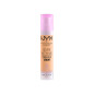 Serum Correcteur Bare With Me - Tan