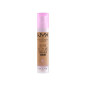 Serum Correcteur Bare With Me - Sand Serum Correcteur Bare With Me - Sand