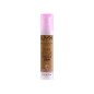 Serum Correcteur Bare With Me - Camel Serum Correcteur Bare With Me - Camel