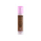 Serum Correcteur Bare With Me - Mocha Serum Correcteur Bare With Me - Mocha