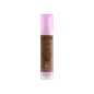 Serum Correcteur Bare With Me - Rich Serum Correcteur Bare With Me - Rich