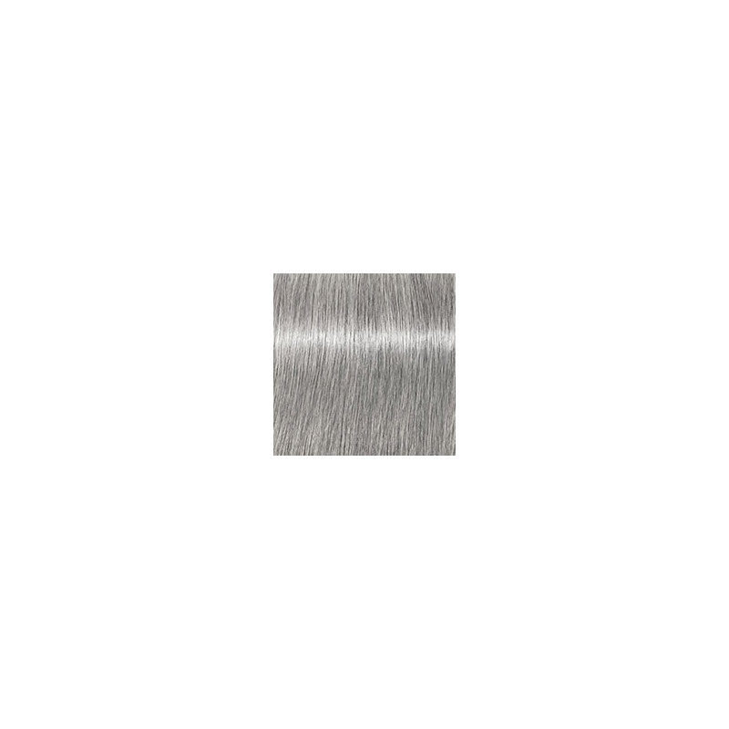 Coloration d'oxydation Igora royal Absolutes nuanceur-sublimateur Coloration d'oxydation Igora royal Absolutes nuanceur-sublimateur