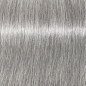 Coloration d'oxydation Igora royal Absolutes nuanceur-sublimateur Coloration d'oxydation Igora royal Absolutes nuanceur-sublimateur