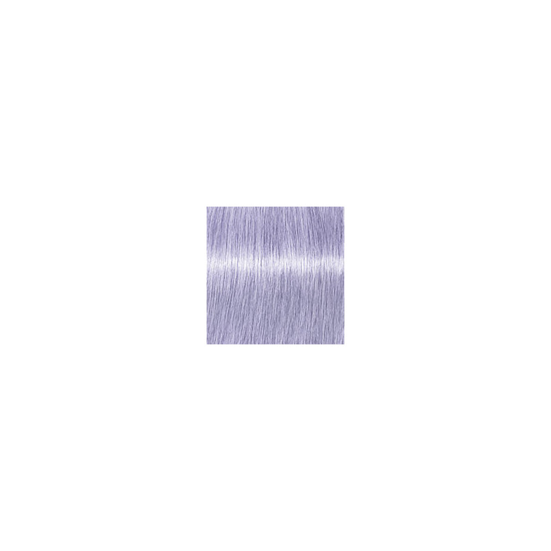 Coloration d'oxydation Igora royal Absolutes nuanceur-sublimateur Coloration d'oxydation Igora royal Absolutes nuanceur-sublimateur