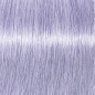 Coloration d'oxydation Igora royal Absolutes nuanceur-sublimateur Coloration d'oxydation Igora royal Absolutes nuanceur-sublimateur