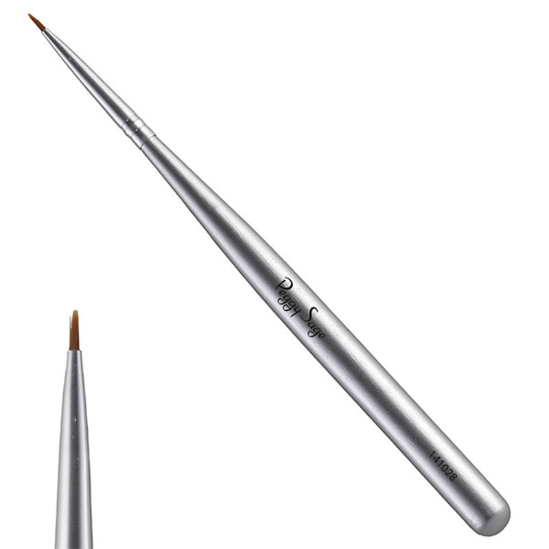 Pinceau nail art extra fin Pinceau nail art extra fin