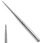 Pinceau nail art extra fin Pinceau nail art extra fin