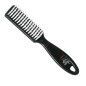 Petite brosse à ongles Gel UV Petite brosse à ongles Gel UV