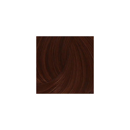 Coloration 7.34 Blond doré cuivré Coiffeo 100ml
