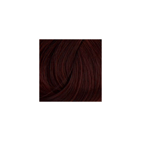 Coloration permanente 7.35 Blond doré acajou Coiffeo
