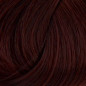 Coloration permanente 7.35 Blond doré acajou Coiffeo Coloration permanente 7.35 Blond doré acajou Coiffeo