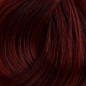 Coloration permanente 7.4 Blond cuivré Coiffeo Coloration permanente 7.4 Blond cuivré Coiffeo