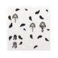 Décors adhésifs pour ongles Dream Décors adhésifs pour ongles Dream