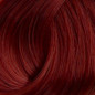 Coloration permanente 7.43 Blond cuivré doré Coiffeo Coloration permanente 7.43 Blond cuivré doré Coiffeo