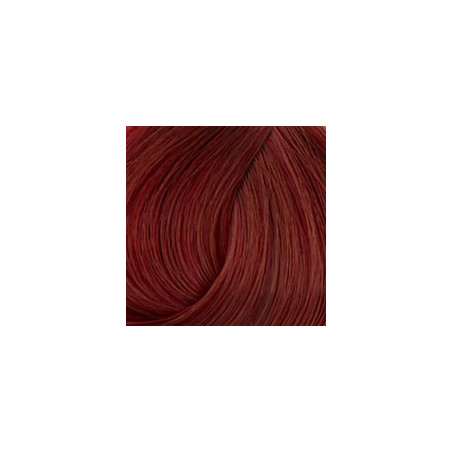Coloration permanente 7.44 Blond cuivré profond Coiffeo