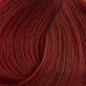 Coloration permanente 7.44 Blond cuivré profond Coiffeo Coloration permanente 7.44 Blond cuivré profond Coiffeo