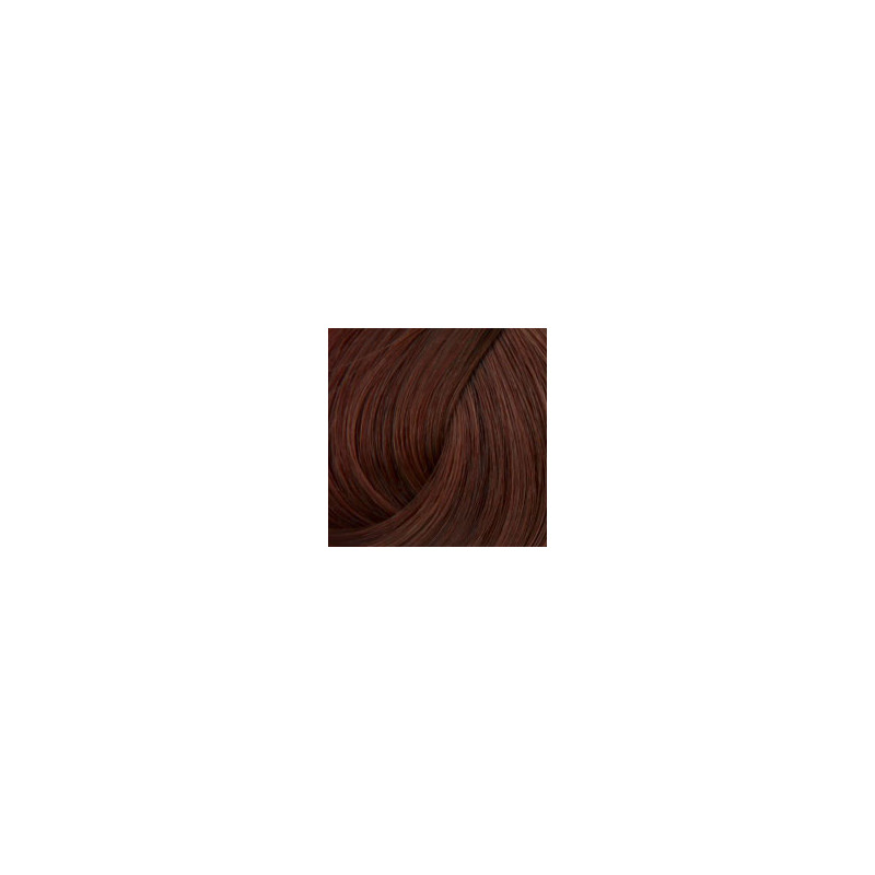 Coloration permanente 7.7 Blond marron Coiffeo Coloration permanente 7.7 Blond marron Coiffeo