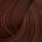 Coloration permanente 7.7 Blond marron Coiffeo Coloration permanente 7.7 Blond marron Coiffeo