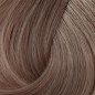 Coloration permanente 8.1 Blond clair cendré Coiffeo Coloration permanente 8.1 Blond clair cendré Coiffeo