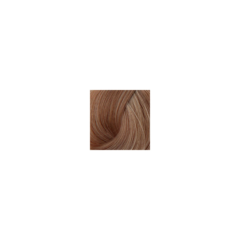Coloration permanente 8.13 Blond clair cendré doré Coiffeo Coloration permanente 8.13 Blond clair cendré doré Coiffeo