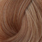 Coloration permanente 8.13 Blond clair cendré doré Coiffeo Coloration permanente 8.13 Blond clair cendré doré Coiffeo
