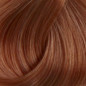 Coloration coiffeo Coloration coiffeo