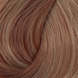 Coloration permanente 8.31 Blond clair doré cendré Coiffeo
