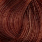 Coloration permanente 8.34 Blond clair doré cuivré Coiffeo