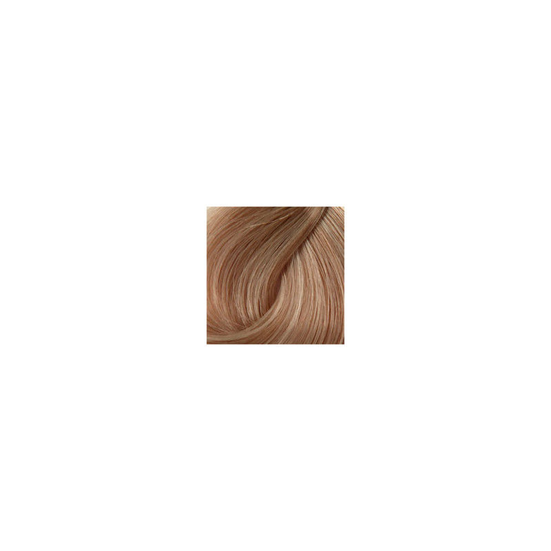 Coloration permanente 9 Blond très clair Coiffeo Coloration permanente 9 Blond très clair Coiffeo
