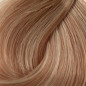 Coloration permanente 9 Blond très clair Coiffeo Coloration permanente 9 Blond très clair Coiffeo