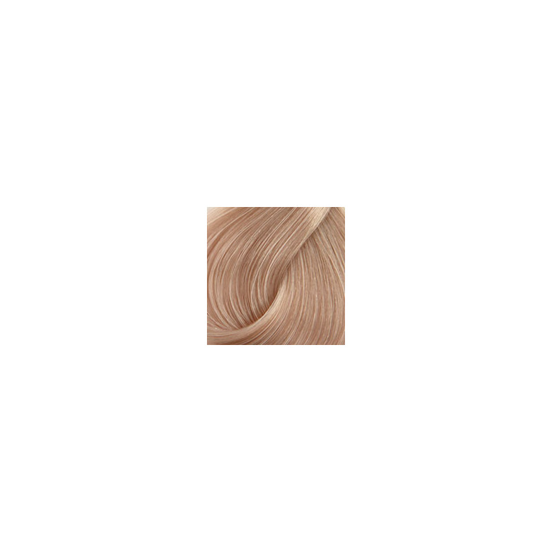 Coloration permanente 900 Blond super éclaircissant Coiffeo Coloration permanente 900 Blond super éclaircissant Coiffeo