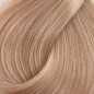 Coloration permanente 900 Blond super éclaircissant Coiffeo Coloration permanente 900 Blond super éclaircissant Coiffeo