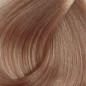 Coloration coiffeo Coloration coiffeo