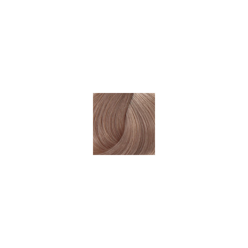 Coloration permanente 9.1 Blond très clair cendré Coiffeo Coloration permanente 9.1 Blond très clair cendré Coiffeo