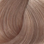 Coloration permanente 9.1 Blond très clair cendré Coiffeo Coloration permanente 9.1 Blond très clair cendré Coiffeo