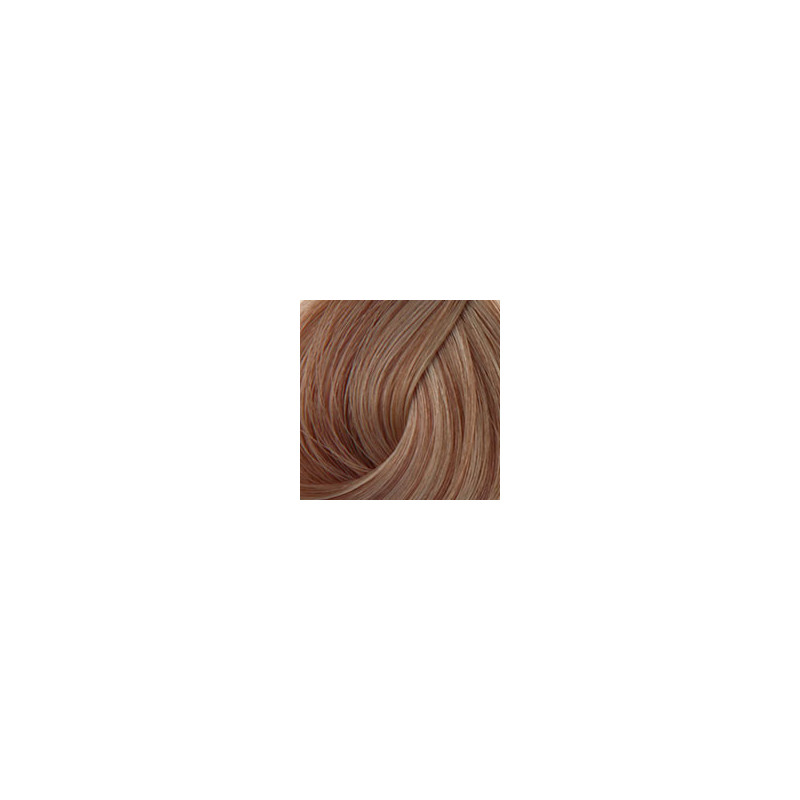 Coloration permanente 9.13 Blond très clair cendré doré Coiffeo Coloration permanente 9.13 Blond très clair cendré doré Coiffeo