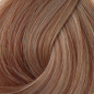 Coloration permanente 9.13 Blond très clair cendré doré Coiffeo Coloration permanente 9.13 Blond très clair cendré doré Coiffeo