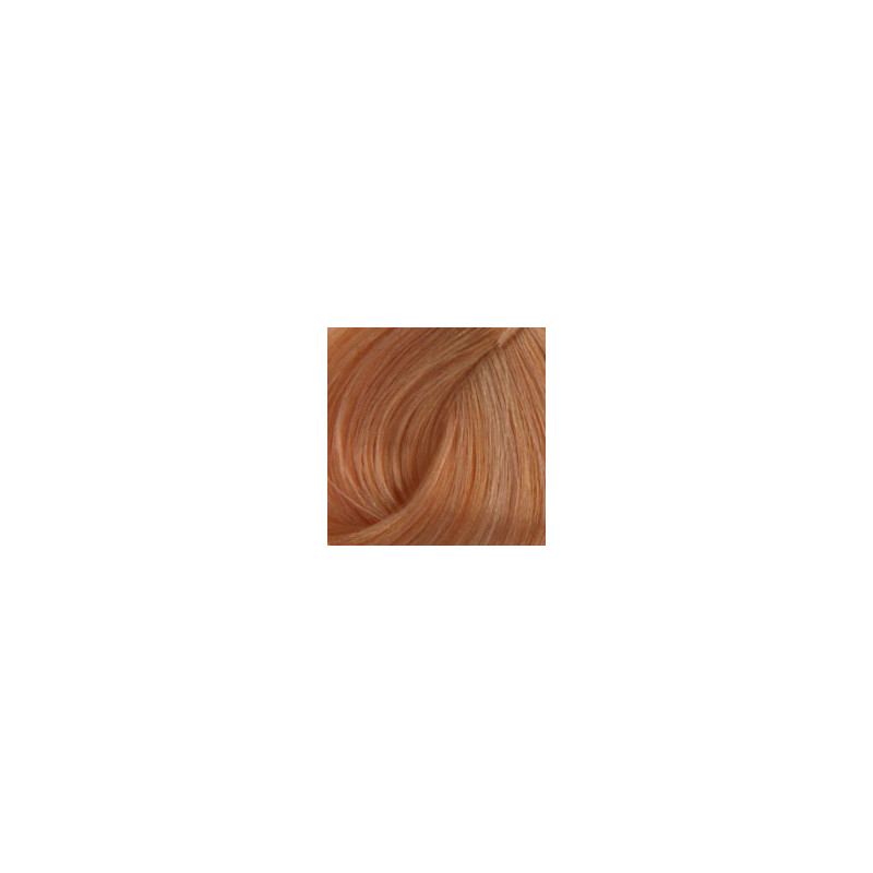 Coloration permanente 9.3 Blond très clair doré Coiffeo Coloration permanente 9.3 Blond très clair doré Coiffeo