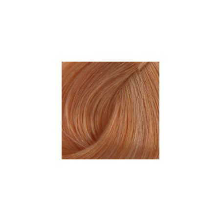 Coloration permanente 9.3 Blond très clair doré Coiffeo