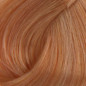 Coloration permanente 9.3 Blond très clair doré Coiffeo Coloration permanente 9.3 Blond très clair doré Coiffeo