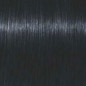 Coloration d'oxydation Igora Royal 1-1 noir cendré Coloration d'oxydation Igora Royal 1-1 noir cendré
