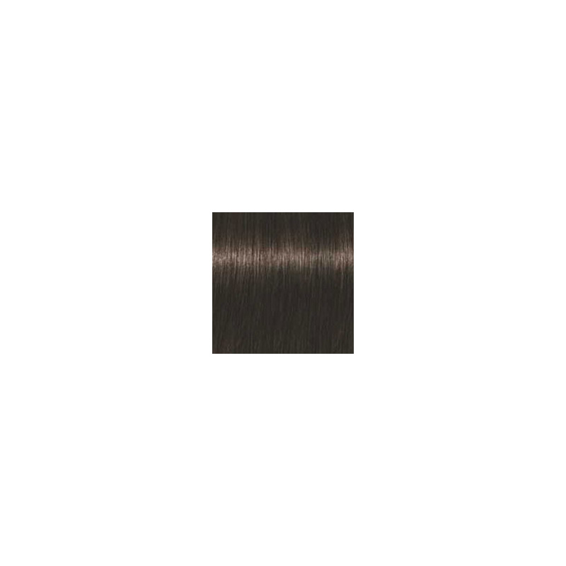 Coloration d'oxydation Igora Royal 3-65 Chatain foncé marron doré Coloration d'oxydation Igora Royal 3-65 Chatain foncé marron doré