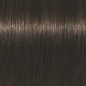 Coloration d'oxydation Igora Royal 3-65 Chatain foncé marron doré Coloration d'oxydation Igora Royal 3-65 Chatain foncé marron doré