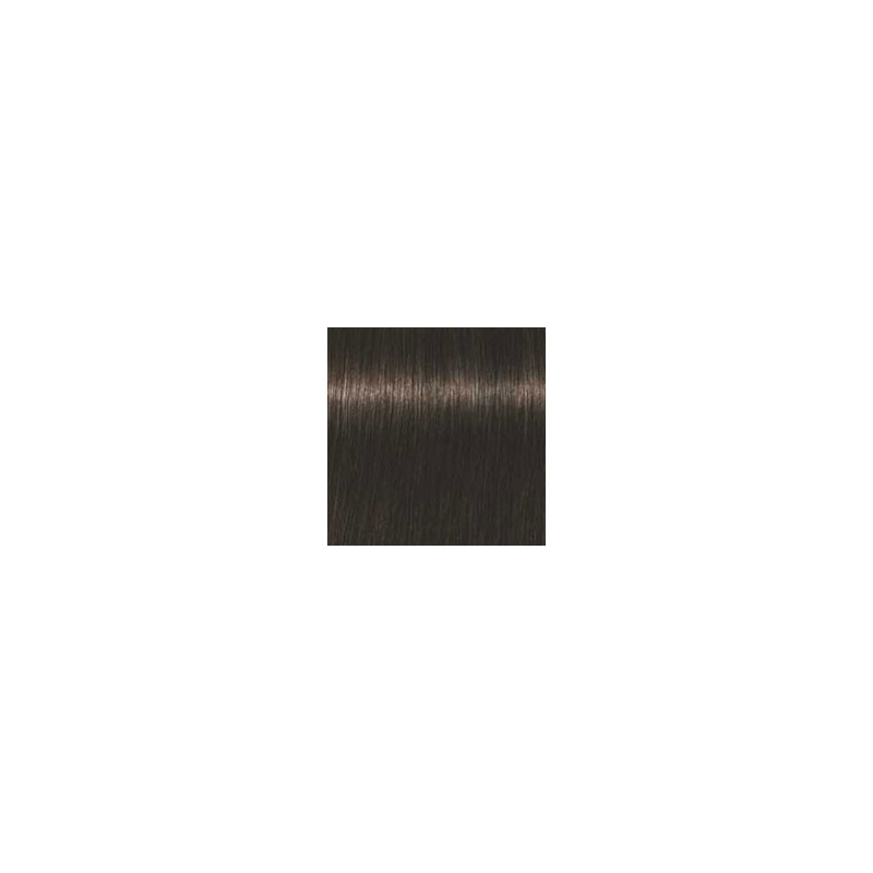 Coloration d'oxydation Igora Royal 4-0 Chatain Coloration d'oxydation Igora Royal 4-0 Chatain
