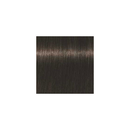 Coloration d'oxydation Igora Royal 4-0 Chatain