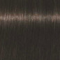 Coloration d'oxydation Igora Royal 4-0 Chatain Coloration d'oxydation Igora Royal 4-0 Chatain