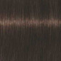 Coloration d'oxydation Igora Royal 4-6 Chatain marron Coloration d'oxydation Igora Royal 4-6 Chatain marron
