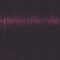 Coloration d'oxydation Igora Royal 4-99 Chatain violet extra Coloration d'oxydation Igora Royal 4-99 Chatain violet extra