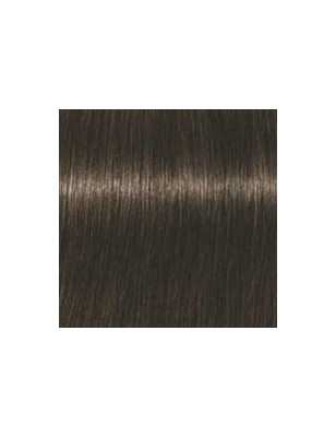 Coloration d'oxydation Igora Royal 5-0 Chatain clair