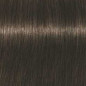 Coloration d'oxydation Igora Royal 5-0 Chatain clair